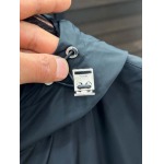 2026年6月9日入荷春秋新作Diorジャケット高品質DH工場