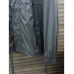 2026年6月9日入荷春秋新作Louis Vuittonジャケット高品質DH工場