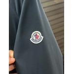 2026年6月9日入荷春秋新作Monclerジャケット高品質DH工場