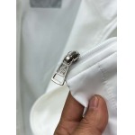 2026年6月9日入荷春秋新作Monclerジャケット高品質DH工場