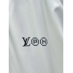2026年6月9日入荷春秋新作Louis Vuittonジャケット高品質DH工場