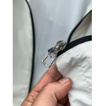 2026年6月9日入荷春秋新作Louis Vuittonジャケット高品質DH工場