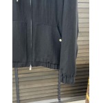 2026年6月9日入荷春秋新作Brunello Cucinelliジャケット高品質DH工場