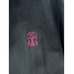 2026年6月9日入荷春秋新作Brunello Cucinelliジャケット高品質DH工場