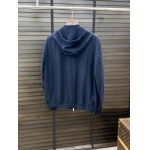 2026年6月9日入荷春秋新作Brunello Cucinelliジャケット高品質DH工場