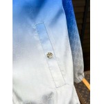 2026年6月9日入荷春秋新作Gucciジャケット高品質DH工場