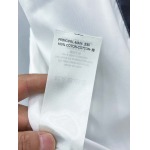 2026年6月9日入荷春秋新作Louis Vuittonジャケット高品質DH工場