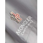 2026年6月9日入荷春秋新作Monclerジャケット高品質DH工場