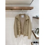 2026年6月9日入荷春秋新作Monclerジャケット高品質DH工場
