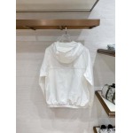 2026年6月9日入荷春秋新作Diorジャケット高品質DH工場