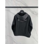 2026年6月9日入荷春秋新作Louis Vuittonジャケット高品質DH工場