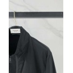 2026年6月9日入荷春秋新作Pradaジャケット高品質DH工場
