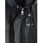 2026年6月9日入荷春秋新作Louis Vuittonジャケット高品質DH工場