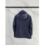 2026年6月9日入荷春秋新作Louis Vuittonジャケット高品質DH工場
