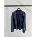 2026年6月9日入荷春秋新作Louis Vuittonジャケット高品質DH工場