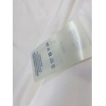 2026年6月9日入荷春秋新作Louis Vuittonジャケット高品質DH工場