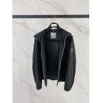 2026年6月9日入荷春秋新作Monclerジャケット高品質DH工場