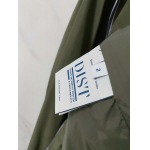 2026年6月9日入荷春秋新作Monclerジャケット高品質DH工場