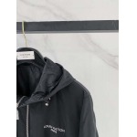 2026年6月9日入荷春秋新作Louis Vuittonジャケット高品質DH工場