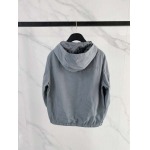 2026年6月9日入荷春秋新作Diorジャケット高品質DH工場