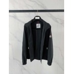 2026年6月9日入荷春秋新作Monclerジャケット高品質DH工場