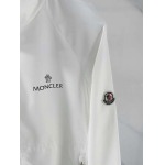 2026年6月9日入荷春秋新作Monclerジャケット高品質DH工場