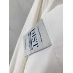 2026年6月9日入荷春秋新作Monclerジャケット高品質DH工場