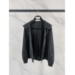 2026年6月9日入荷春秋新作Gucciジャケット高品質DH工場