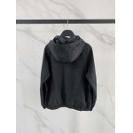 2026年6月9日入荷春秋新作Gucciジャケット高品質DH工場