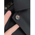 2026年6月9日入荷春秋新作LPジャケット高品質DH工場