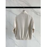 2026年6月9日入荷春秋新作LPジャケット高品質DH工場