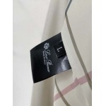 2026年6月9日入荷春秋新作LPジャケット高品質DH工場