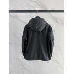 2026年6月9日入荷春秋新作Louis Vuittonジャケット高品質DH工場
