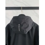 2026年6月9日入荷春秋新作Louis Vuittonジャケット高品質DH工場