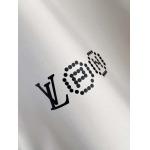 2026年6月9日入荷春秋新作Louis Vuittonジャケット高品質DH工場