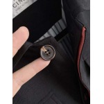 2026年6月9日入荷春秋新作Brunello Cucinelliジャケット高品質DH工場