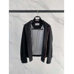 2026年6月9日入荷春秋新作Brunello Cucinelliジャケット高品質DH工場
