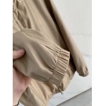 2026年6月9日入荷春秋新作LPジャケット高品質DH工場