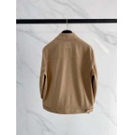 2026年6月9日入荷春秋新作Louis Vuittonジャケット高品質DH工場