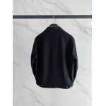 2026年6月9日入荷春秋新作Louis Vuittonジャケット高品質DH工場