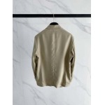 2026年6月9日入荷春秋新作LPジャケット高品質DH工場