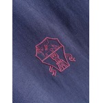 2026年6月9日入荷春秋新作Brunello Cucinelliジャケット高品質DH工場