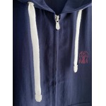 2026年6月9日入荷春秋新作Brunello Cucinelliジャケット高品質DH工場
