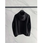 2026年6月9日入荷春秋新作Brunello Cucinelliジャケット高品質DH工場