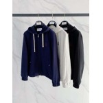 2026年6月9日入荷春秋新作Brunello Cucinelliジャケット高品質DH工場