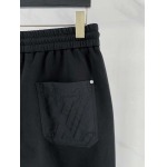 2026年6月9日入荷春夏新作Louis Vuittonスラックス高品質DH工場
