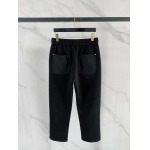 2026年6月9日入荷春夏新作Louis Vuittonスラックス高品質DH工場