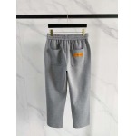 2026年6月9日入荷春夏新作Louis Vuittonスラックス高品質DH工場