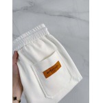 2026年6月9日入荷春夏新作Louis Vuittonスラックス高品質DH工場