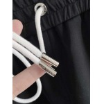 2026年6月9日入荷春夏新作Louis Vuittonスラックス高品質DH工場